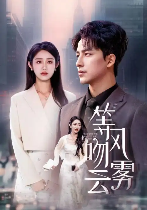 电视剧：春风十里不如你